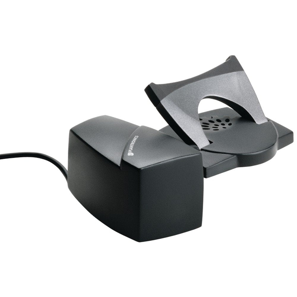 Plantronics Poly Handset Lifter für Poly Cordless Headset Systeme