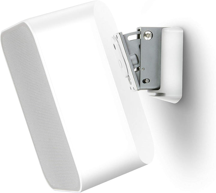 Bluesound WM100 Weiss, Weiss