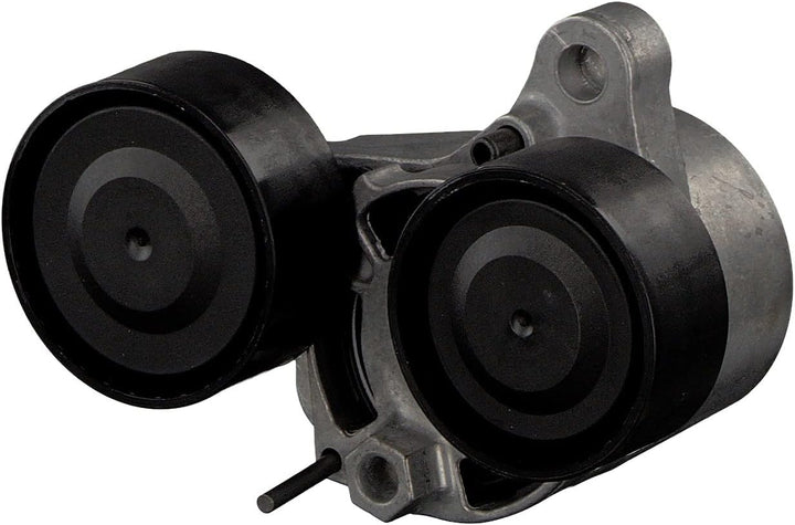 febi bilstein 37552 Riemenspanner für Keilrippenriemen , 1 Stück