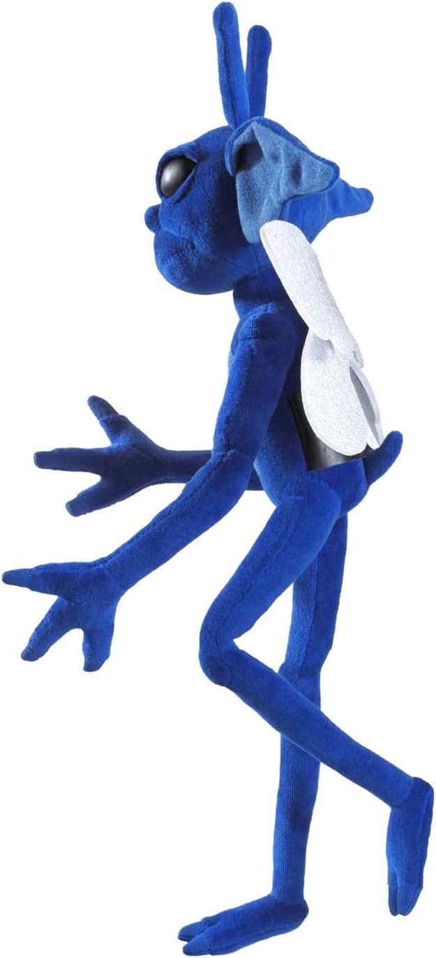 Funko Cornish Pixie Plüsch 32Cm
