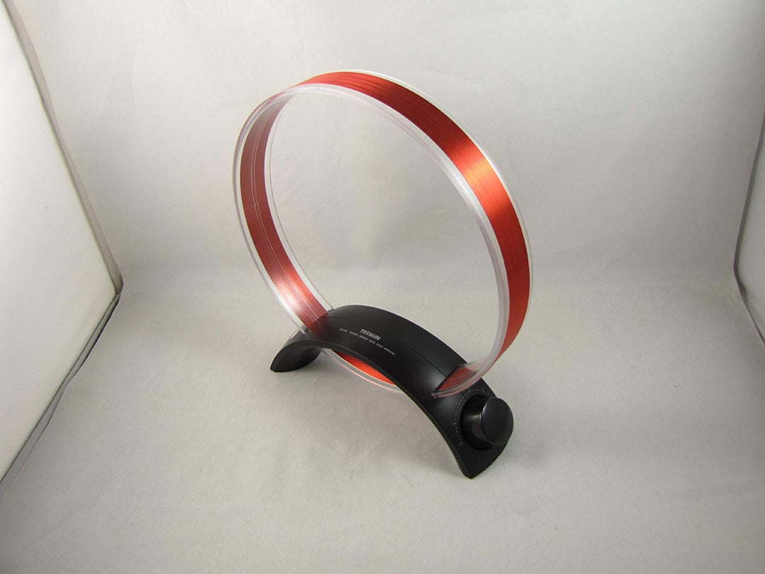 AN200 Car Durchstimmbare Mediumwave MW Rahmenantenne Portable Desktop