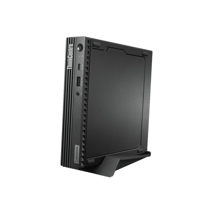 Lenovo ThinkCentre Tiny VI Vertical Stand 4XF1A40559 Montage-Kit