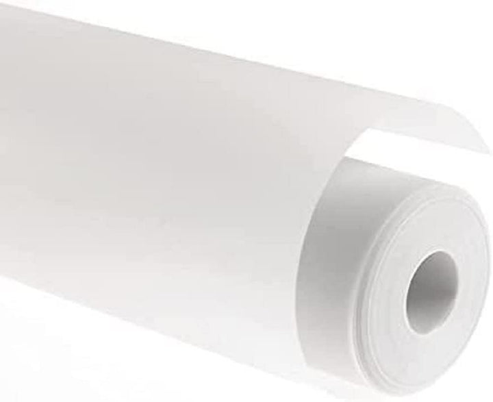 Canson 200012129 - Hochtransparentes Zeichenpapier, 1.100 x 20 m, weiss, 1,10 x 20 m 1,10 x 20 m 90-