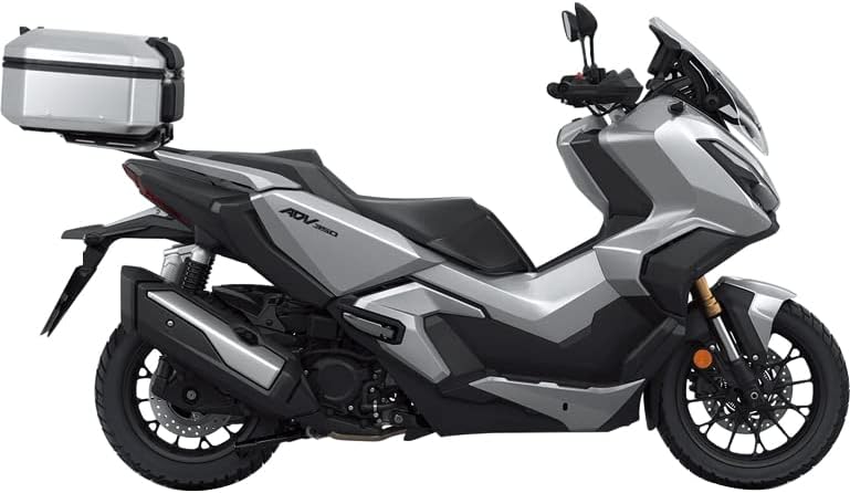 S0sm15st - kofferhalterungen, dübel, befestigungen