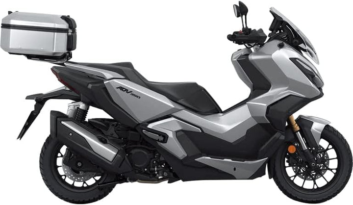 S0sm15st - kofferhalterungen, dübel, befestigungen