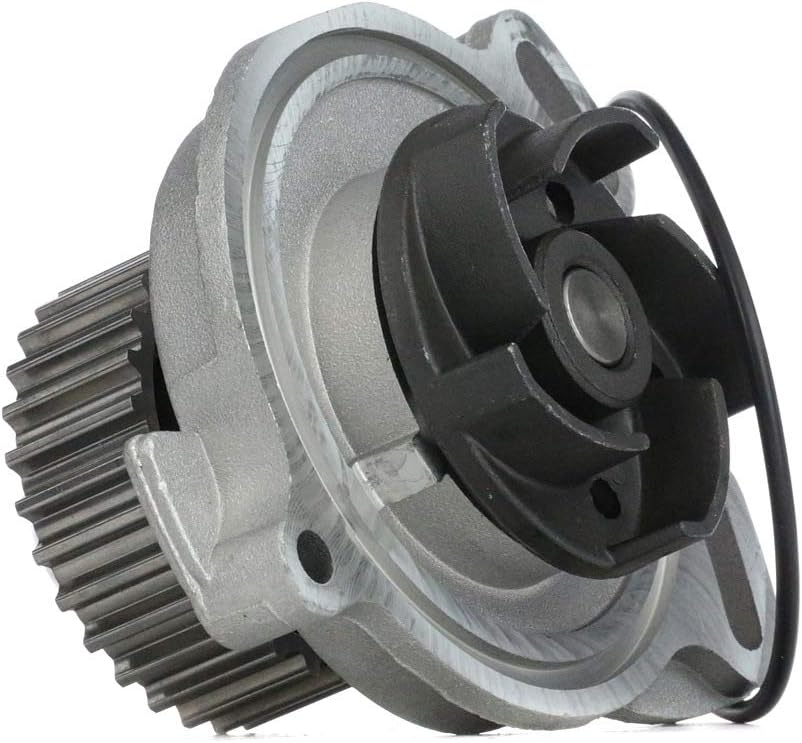 SKF VKPC 81606 Wasserpumpe