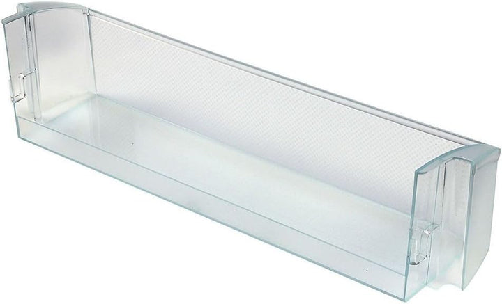 Liebherr Original-Regalteil für Kühlschranktür, Gefrierschrank, für Flaschen