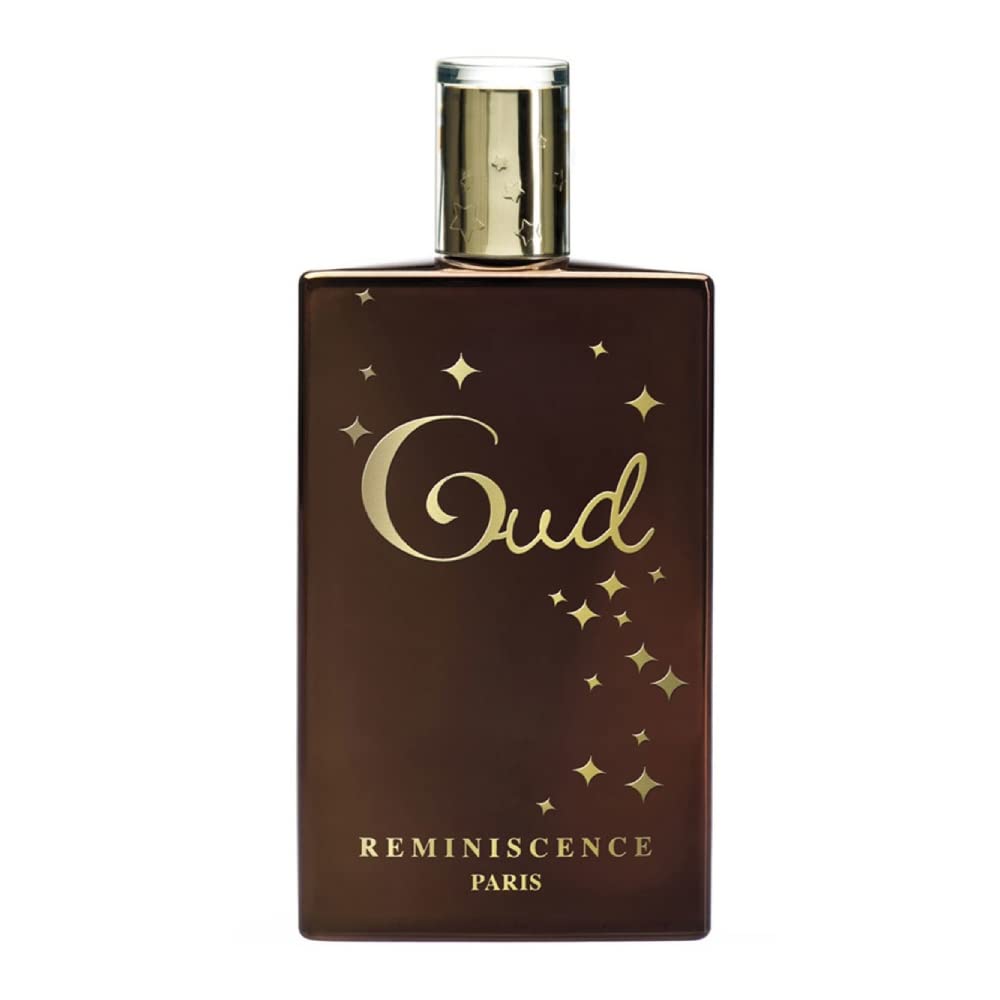 Reminiscence Oud Eau de Parfüm - 100 ml