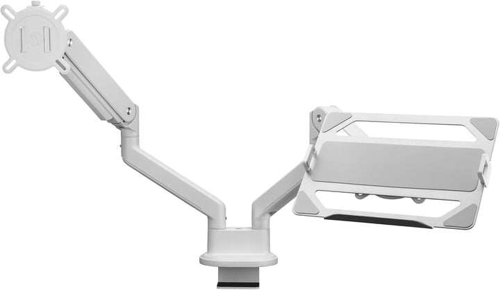 One for All Universeller Laptophalter (DM0030)