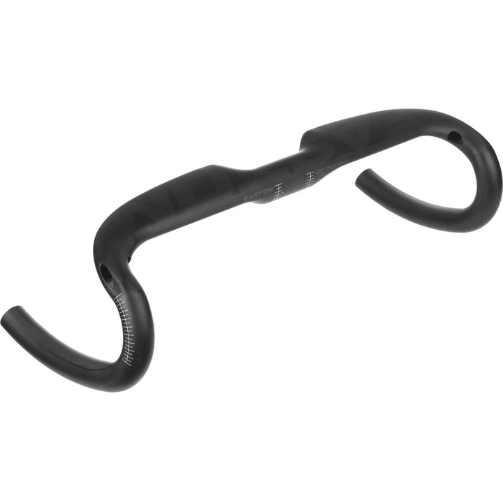 Easton EC70 Aero 2016 Lenker Route Nicht zutreffend Schwarz, Nicht zutreffend Schwarz