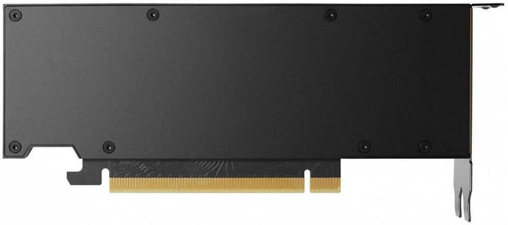 PNY NVIDIA RTX 4000 SFF Ada Gen OEM