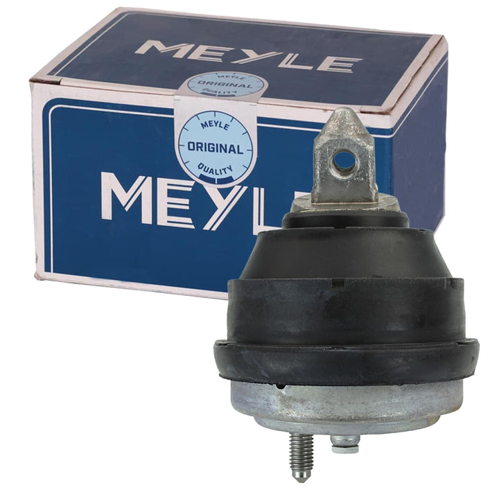Meyle 300 221 1128 Lagerung, Motor