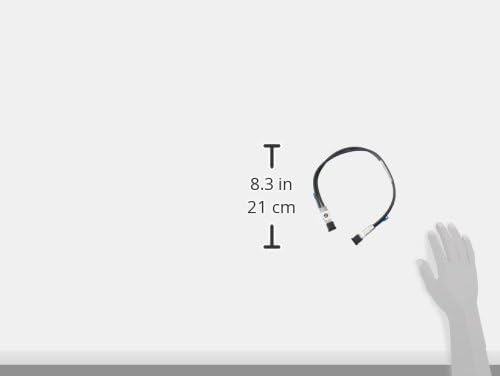 HP 2920 Kabel für Stapelspeicher 0,5m 0.5 m, 0.5 m