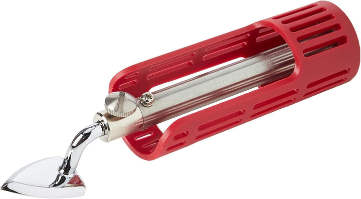 Clover Mini-Bügeleisen