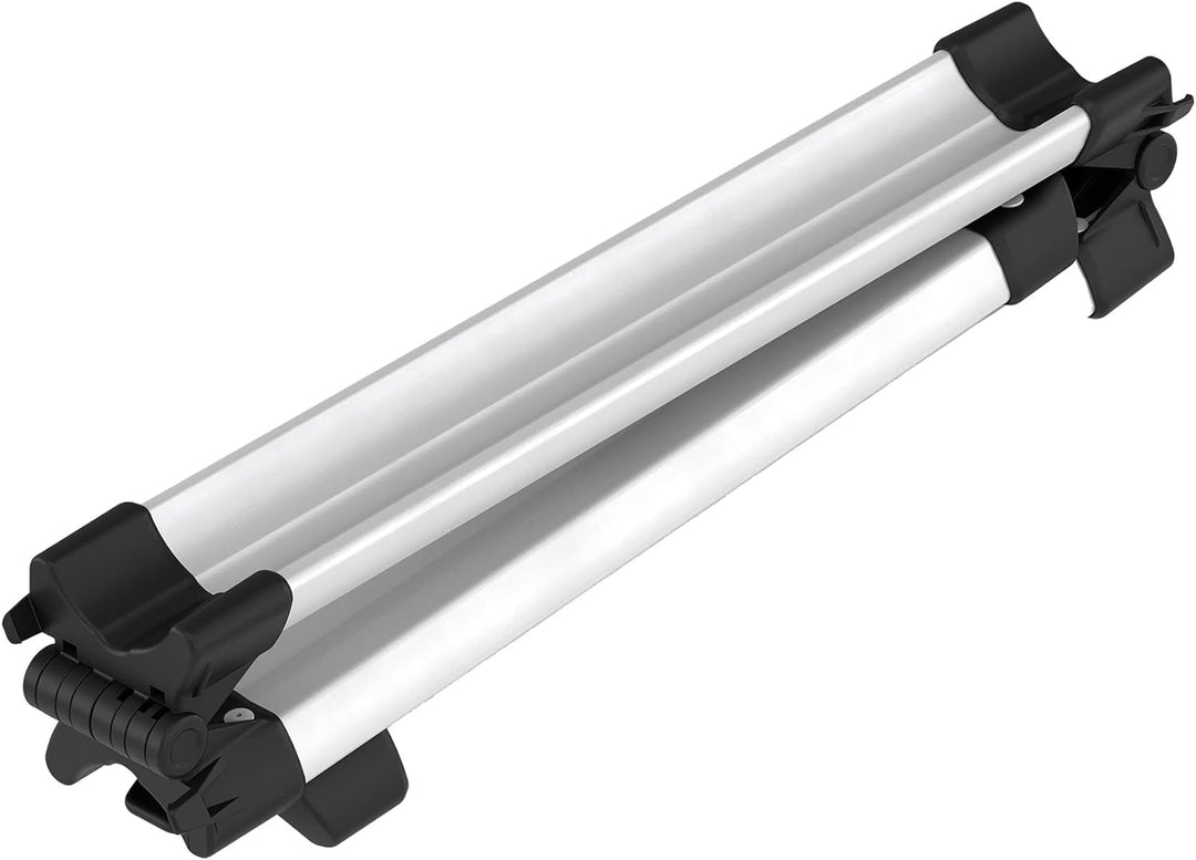 Thule EasyFold XT Loading Ramp Aluminum One-Size Single, Single