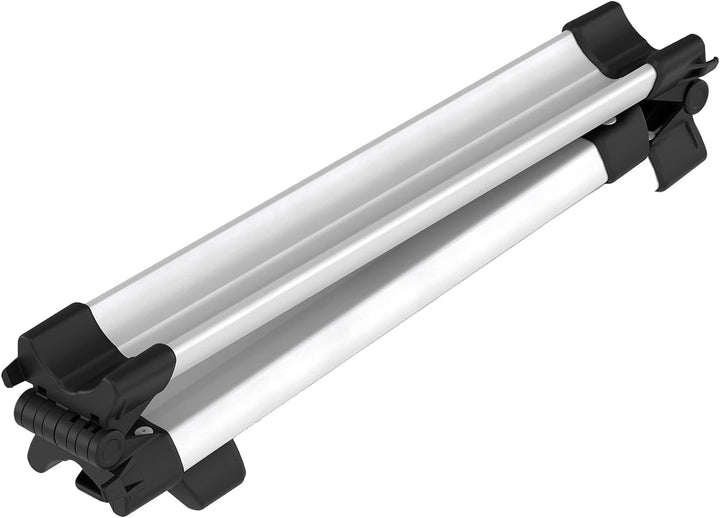 Thule EasyFold XT Loading Ramp Aluminum One-Size Single, Single