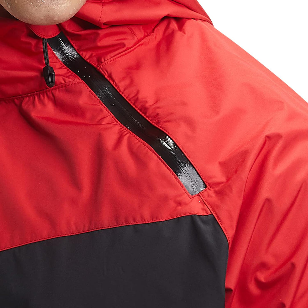 HOTSUIT Schwitzanzug für Herren, Sweatshirt, Hose und Jacke, Gewichtsverlust, Sport, Sweatshirt, Sau