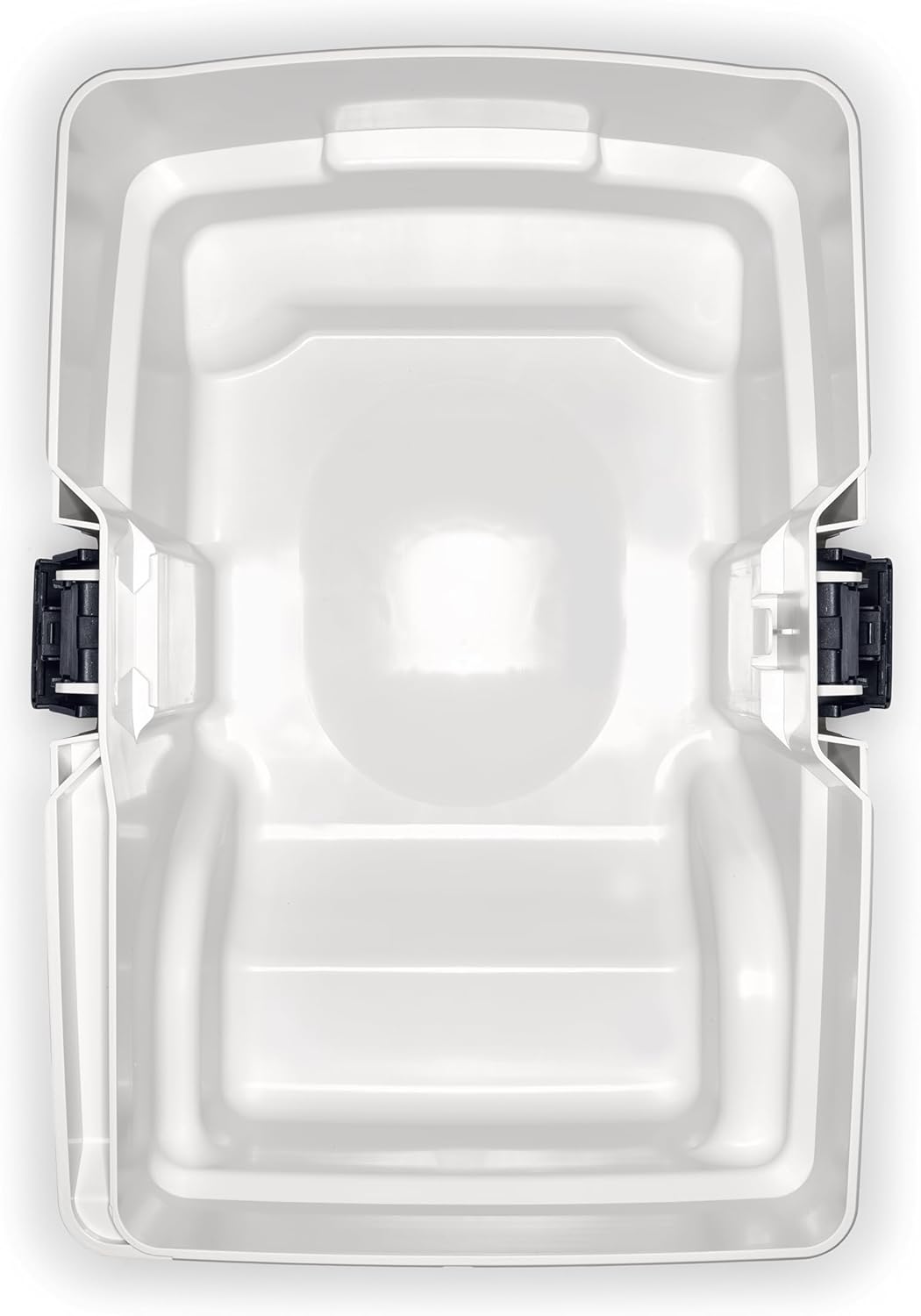 Festool Absaugmobil CLEANTEC CT 15, 350 – 1200 W, 3700 l/min, CT 15
