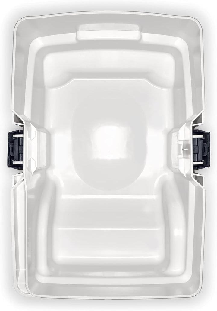 Festool Absaugmobil CLEANTEC CT 15, 350 – 1200 W, 3700 l/min, CT 15