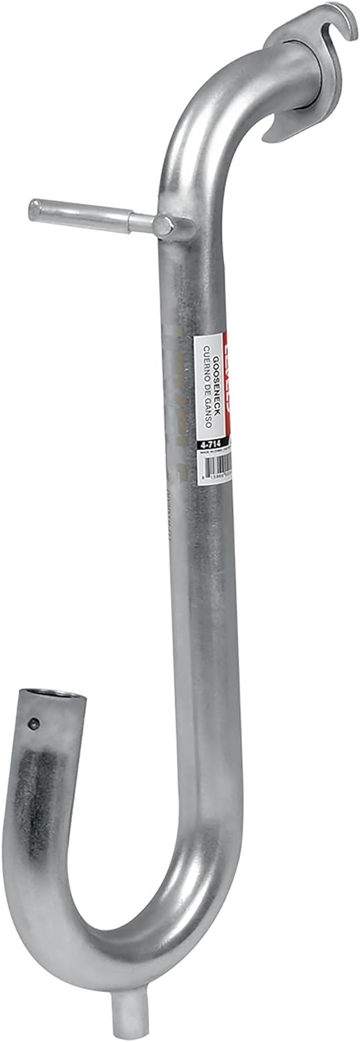 Pro Grade Gelenkpumpe und Spachtel mit weichem Griff aus Karbonstahl, Spachtel für Trockenbau, Schla