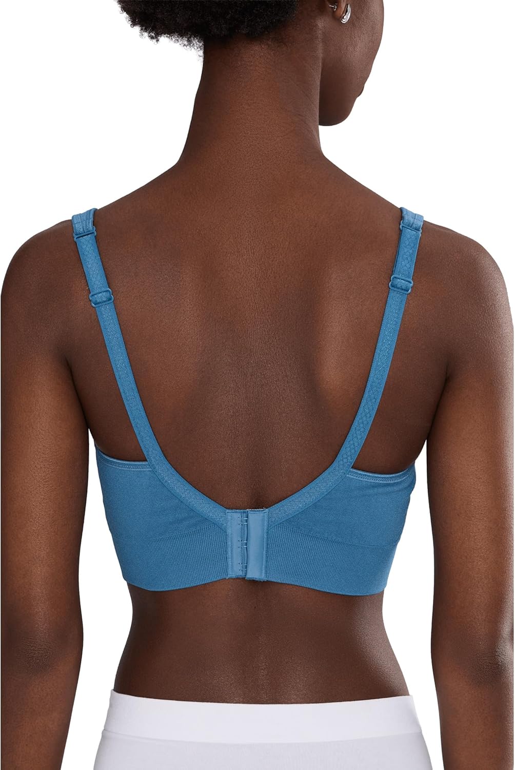 Anita Prothesen BH Lotta 5769X S Blau, S Blau