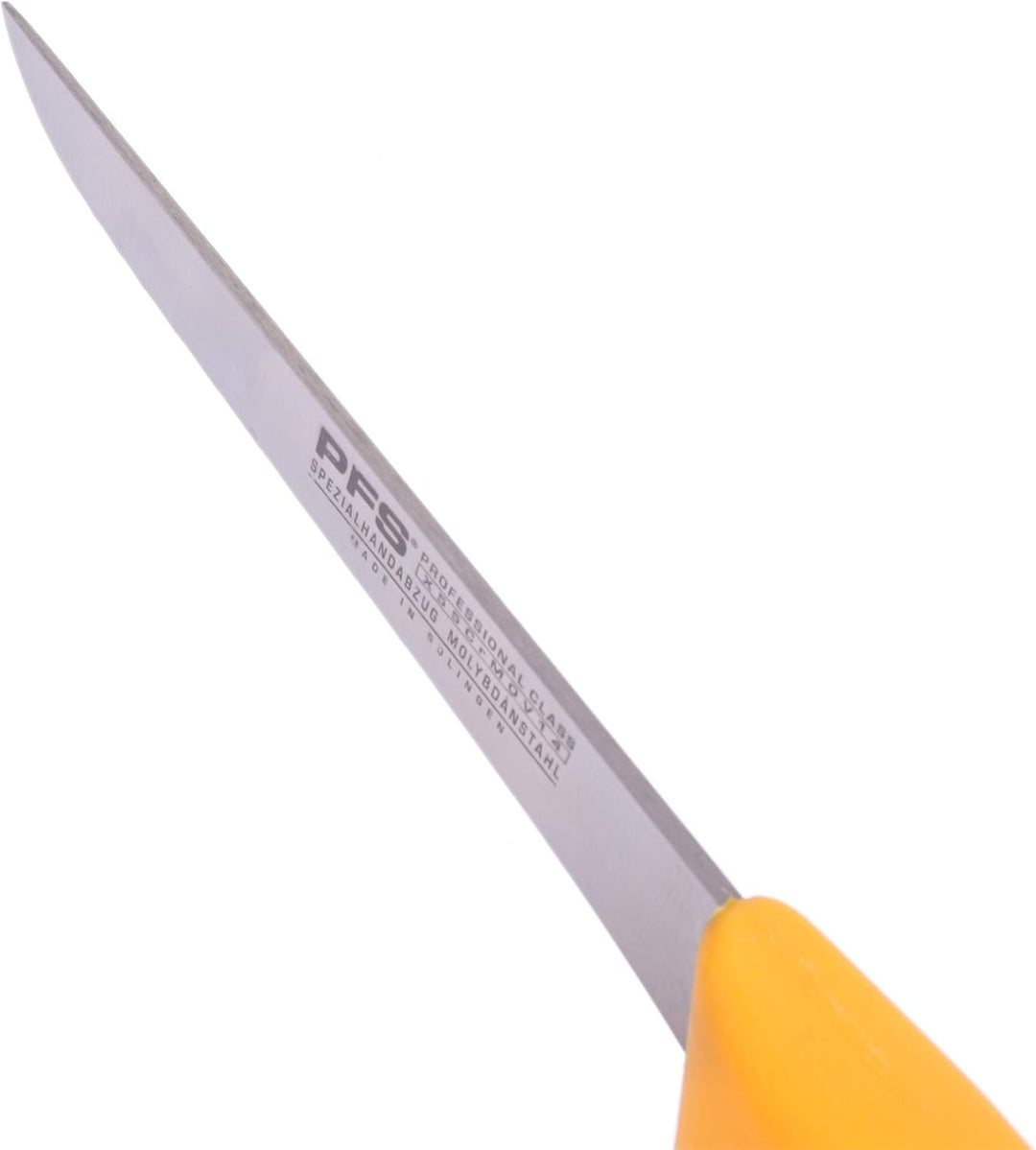 Original PFS Solingen Ausbeinmesser 6"