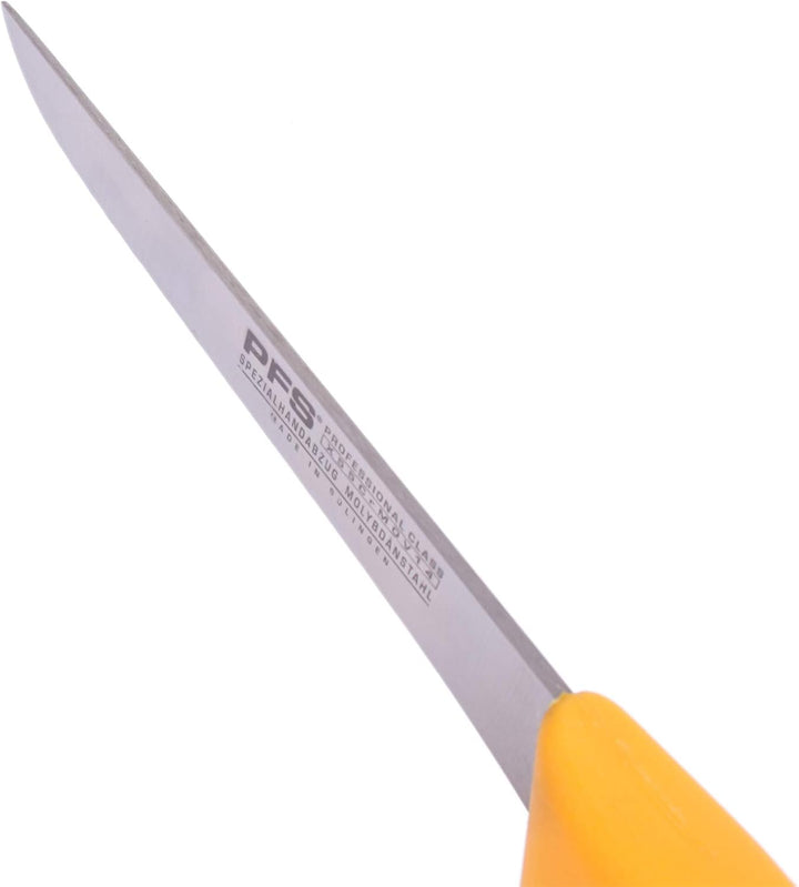 Original PFS Solingen Ausbeinmesser 6"