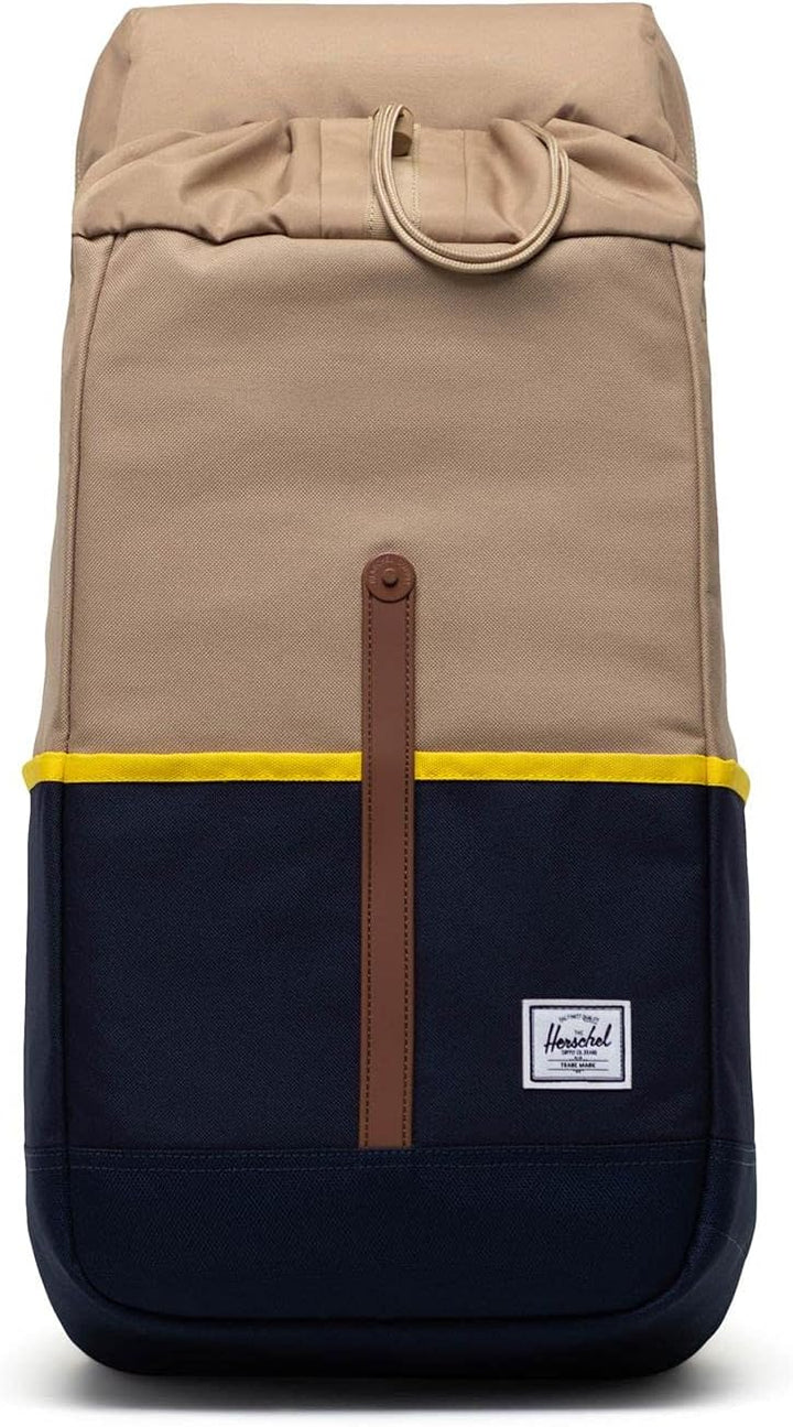 Herschel Thompson Pro Rucksack 49 cm Laptopfach