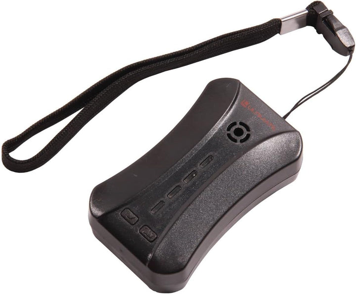 Ultimate Snag Alarm Wireless 2+1 Bissanzeigerset | Bissanzeiger
