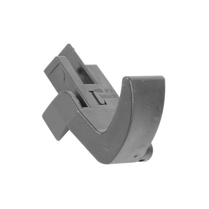 Verschluss für untere Tür, links, für Electrolux Backofen – 3558047035