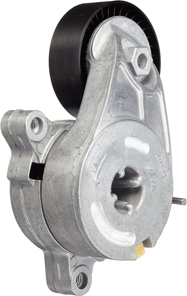 SKF VKM 65060 Spannrollensatz für Nebentrieb