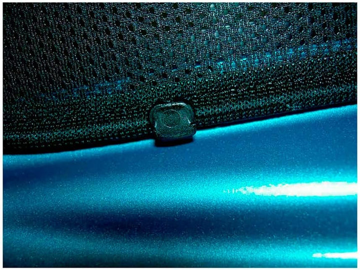 Sonniboy kompatibel mit Opel Crossland X 2017-