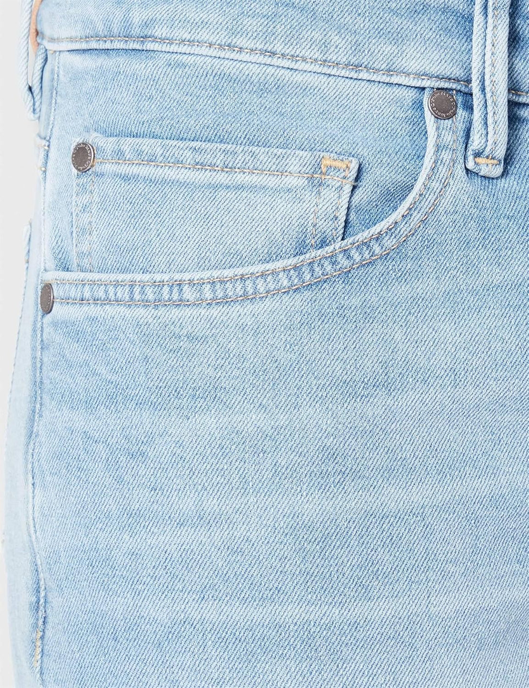Marc O'Polo Herren M21920712142 Jeans, 22, 32 EU