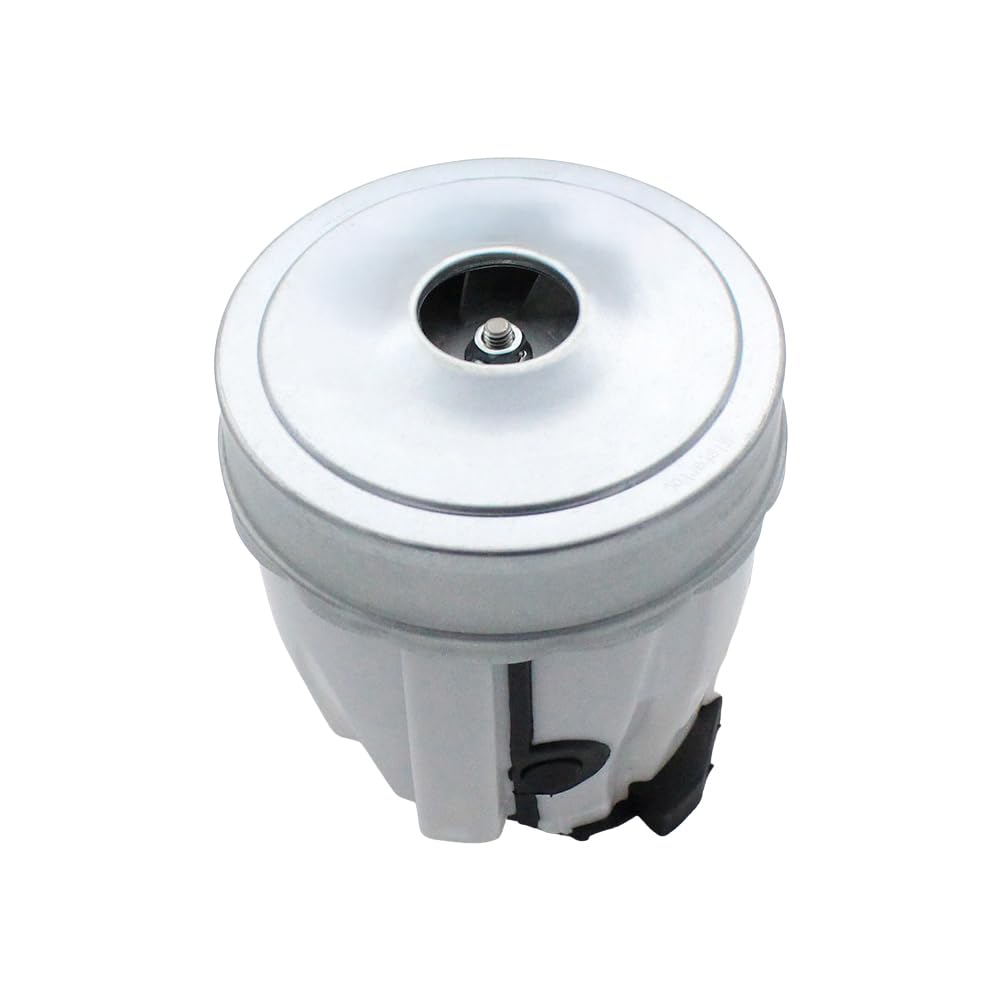 Mistervac MV405 Motor geeignet für Vorwerk 135 und 136 mit 800 Watt