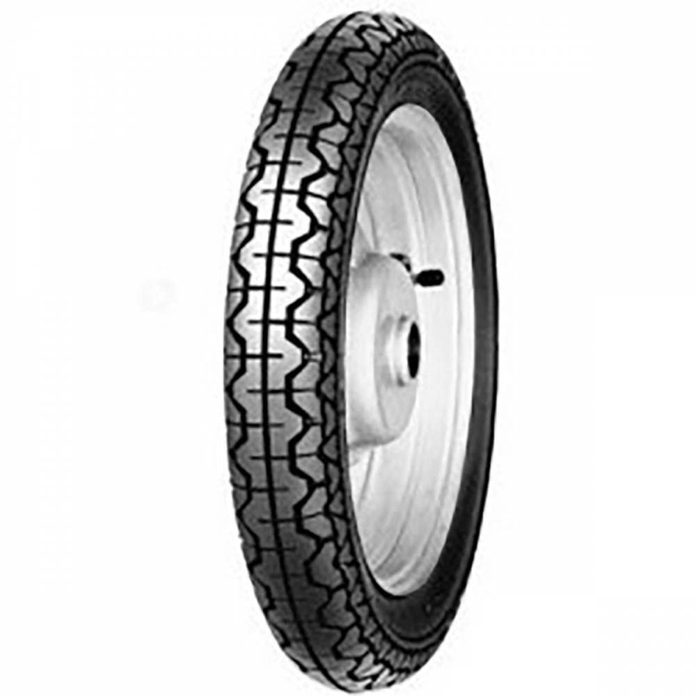 Mitas H06 (2.75-18 RF TT 48P)