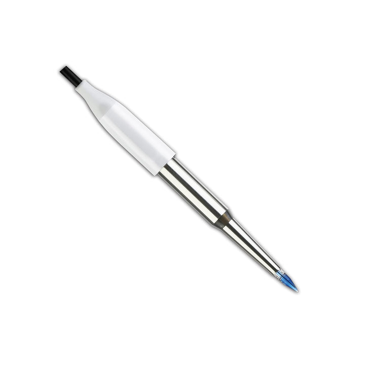 Apera Instruments PH850-SS Tragbares pH-Messgerät zur Messung von Lebensmitteln und halbfesten Probe