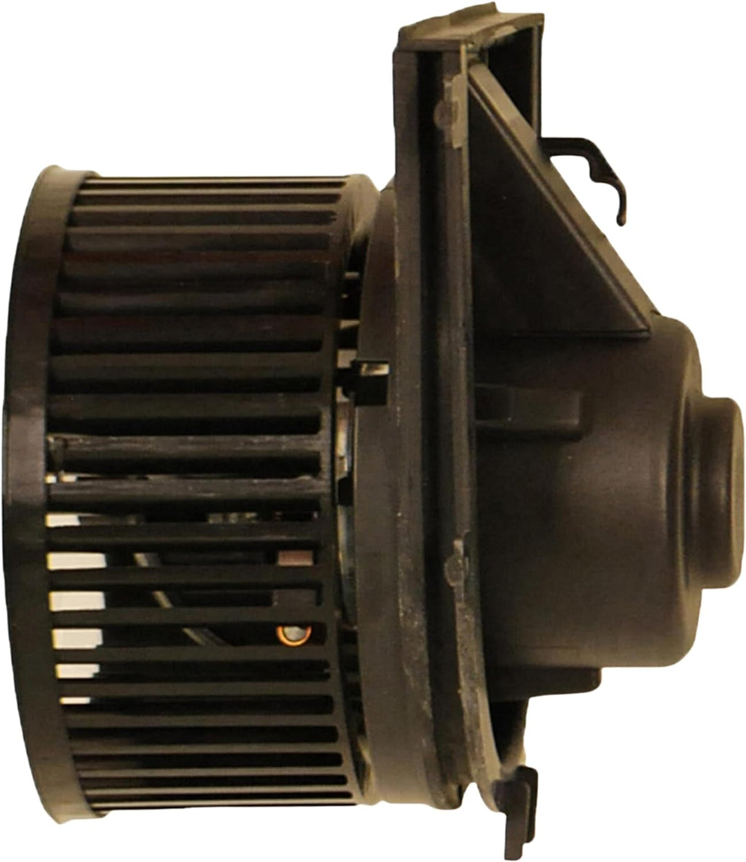 VALEO Innenraumgebläse 698262