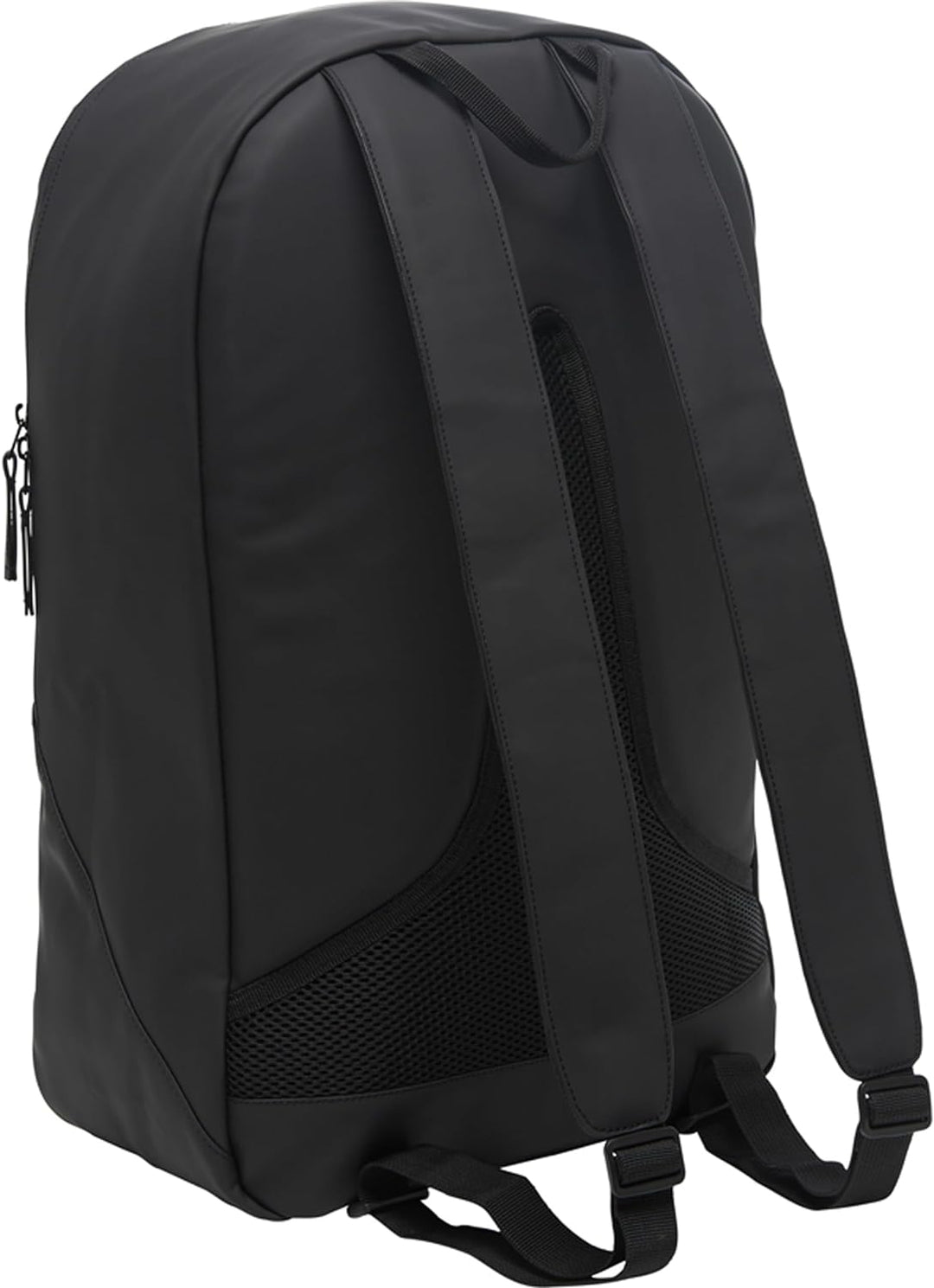 hummel Lifestyle Back Pack Multisport Rucksack Wasserabweisend