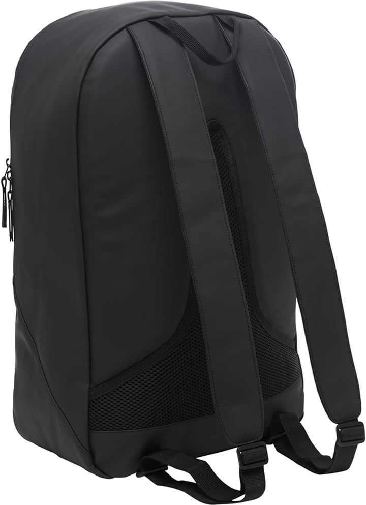 hummel Lifestyle Back Pack Multisport Rucksack Wasserabweisend