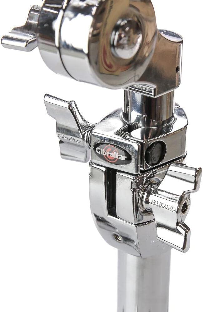 Gibraltar GI802602 Snare Ständer 6706 Professional Series 6000 Series, 6000 Series