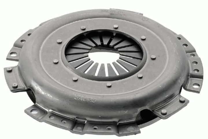 Sachs 3082 220 231 - Kupplungsdruckplatte