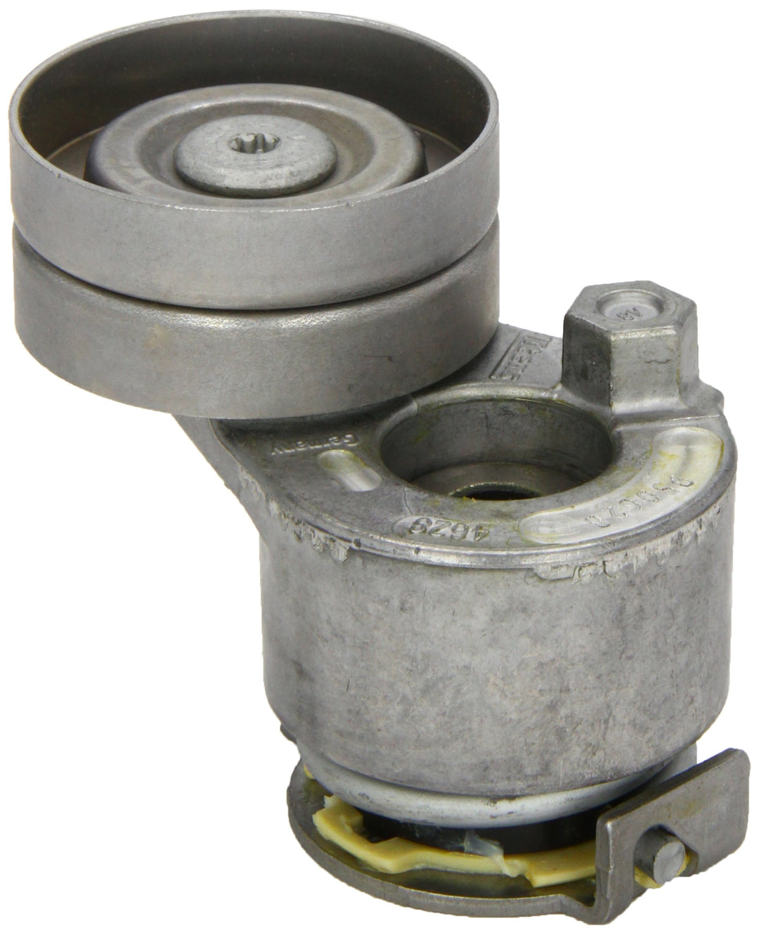 INA 534 0027 10 Zahnriemen