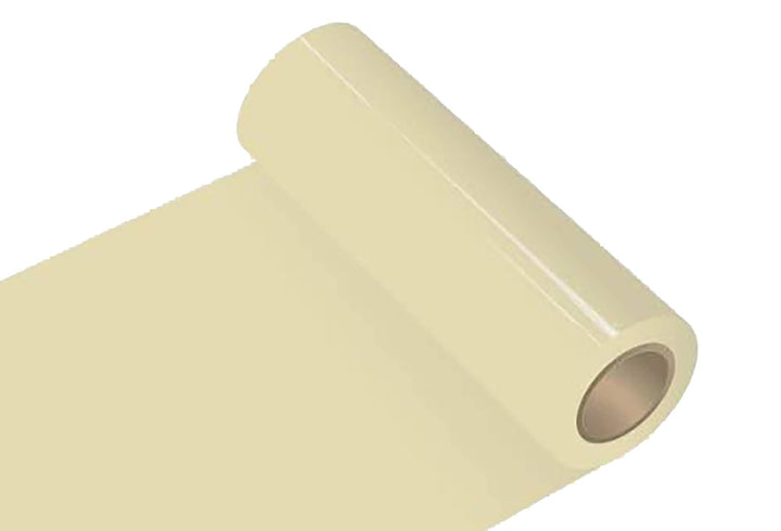Orafol - Oracal 651 - 31cm Rolle - 15m - Beige / glanz, A310oracal - 651 - 15m - 31cm - 36 - kl - Au