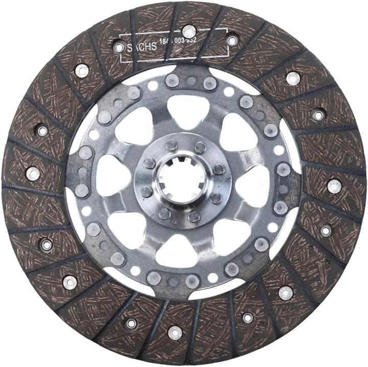 SACHS 3000 970 095 Kupplungssätze