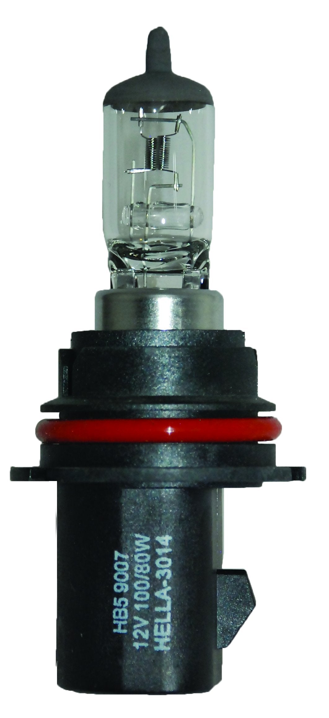 Hella hla-h83175051 HB 9007 12 V 100/80 Halogenlampe Off Road Gebrauch High Wattage - 100/80W Einzel