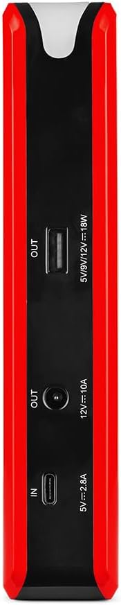 Telwin Drive 1500