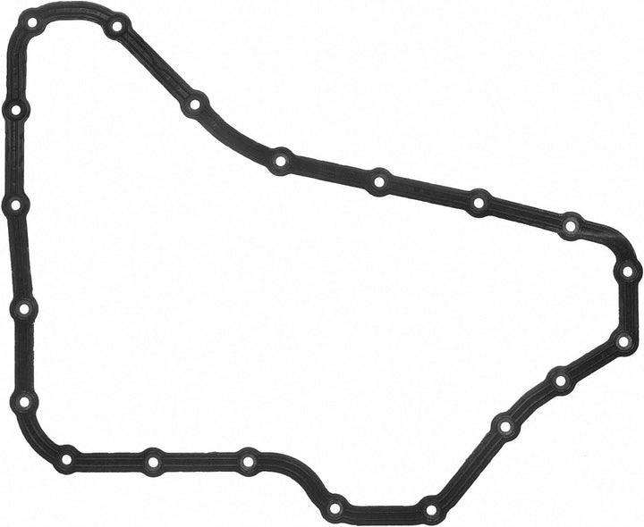 Fel-Pro TOS18717 Automatische Transaxle-Dichtung