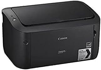 Canon i-SENSYS LBP6030B - Printer - S/