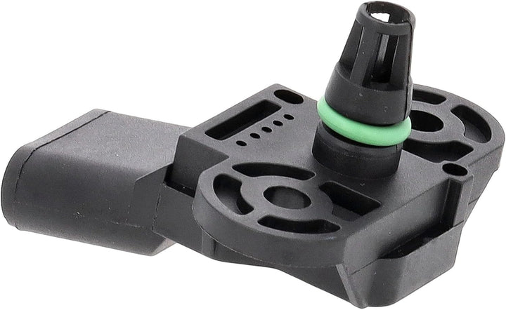Sensor Saugrohrdruck passend für AUDI A1 A2 A3 Passat Golf V New Beetle Jetta