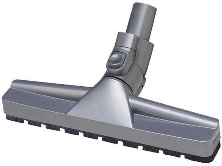 Dyson 906562-08 Parkettdüse